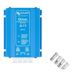 Orion 12/24-10 Convertisseur DC-DC IP20