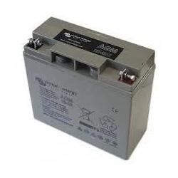 ▷ Batterie Plomb AGM Victron 12V 8Ah Télécommunications, Energie Solaire