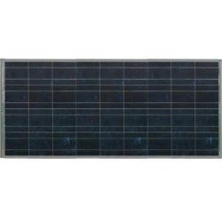 Panneau solaire 90 W-12 V Polycristallin