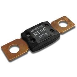 OBS - MEGA-fuse 300A/58V for 48V products (1 pc)