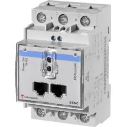 ET340 RS485 - 3 phase - max 65 A par phase