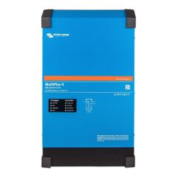 Onduleur-Chargeur MultiPlus-II 48/5000/70-50 