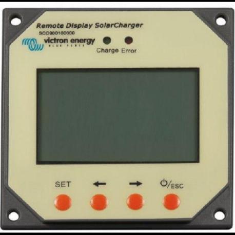Victron Energy Laderegler MPPT 48V 20A versandkostenfrei