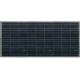 Panneau solaire 90 W-12 V Polycristallin