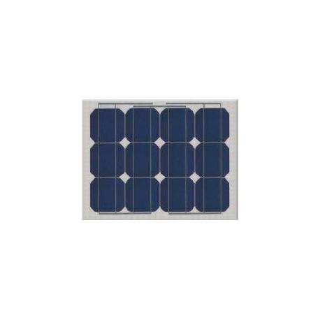 Solarladeregler Blue Solar MPPT LED 75/10 (12/24V-10A) - Swiss-Victron