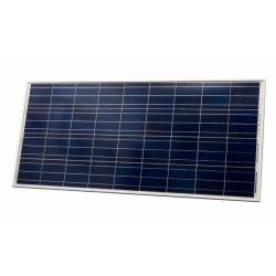 Solarpanel 270 W-12V Polycrystalline