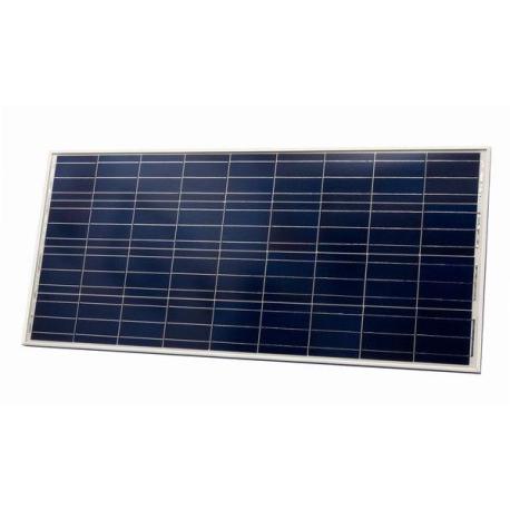 Solarpanel 270 W-12V Polycrystalline