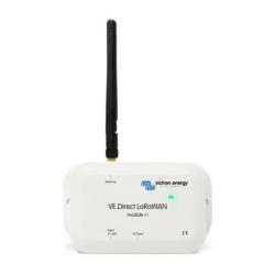 VE.Direct LoRaWAN-Modul