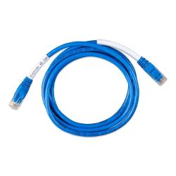 VE.Can to CAN-bus BMS type B Cable 1.8 m