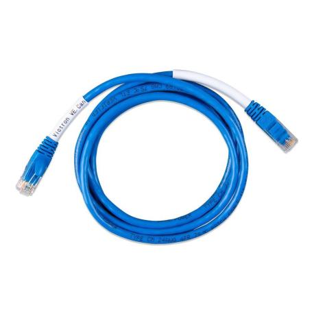 VE.Can to CAN-bus BMS type B Cable 1.8 m 