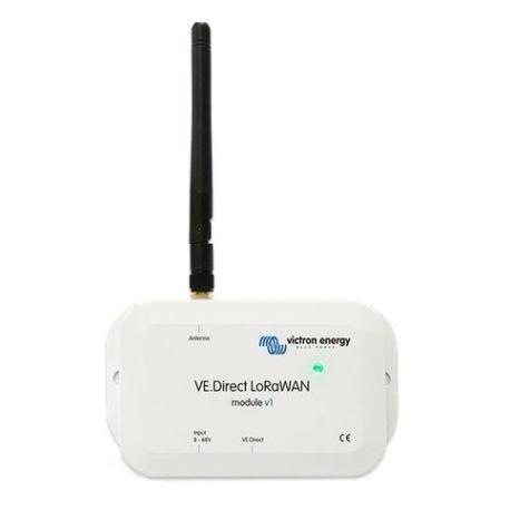 VE.Direct LoRaWAN AU915-928 module 