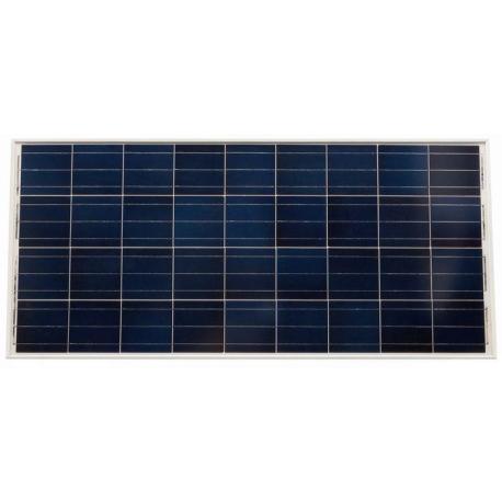 Solarmodul 115W Polycrystalline