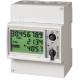 EM24 Ethernet - 3 Phasen - max. 65 A pro Phase mit Display