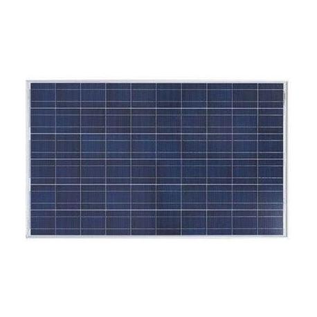 Panneau solaire polycristallin 330 W