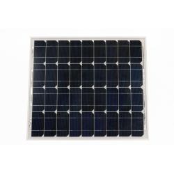 Solarmodul 45W-12V Polycrystallin