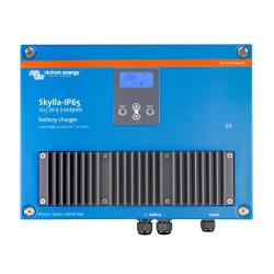 Skylla-IP65 12V/70A (3)