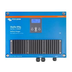 Skylla-IP65 24V/35A (1+1)